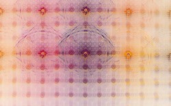 2014 04 21 Slightly Blue 78-white.jpg